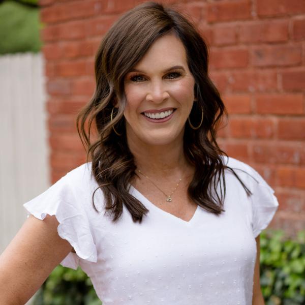 League Real Estate Jenny Wise