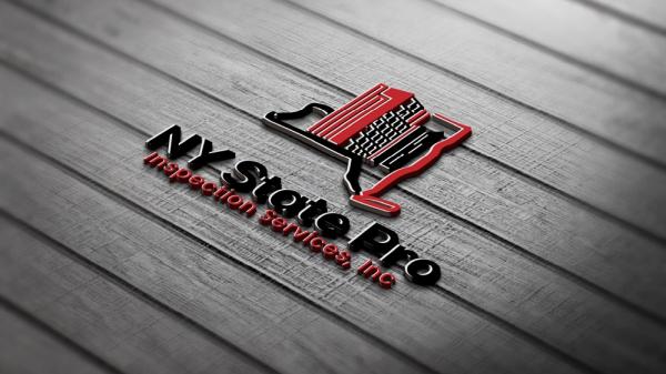 NY State Pro Inspection Inc