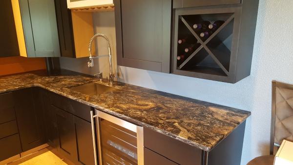 In2stone Countertops