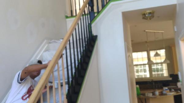 Jose Portillo