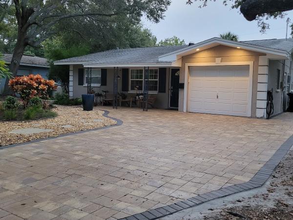 Suncoast Custom Builders