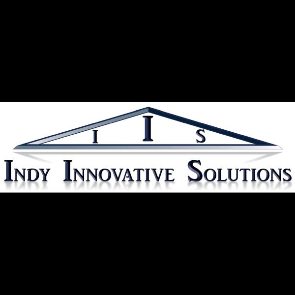 Indy Innovative Solutions