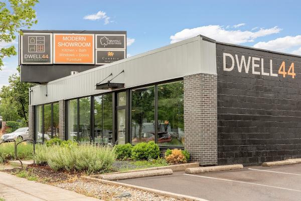Dwell44