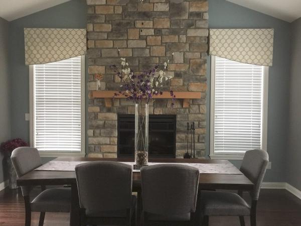 Imagine That! Decor
