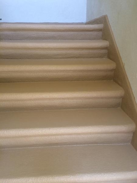 A & E Waterproofing