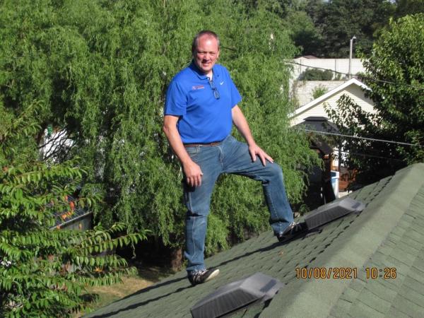 Home Pro Inspections Iowa
