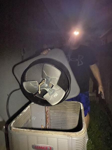 Altabra Air Conditioning
