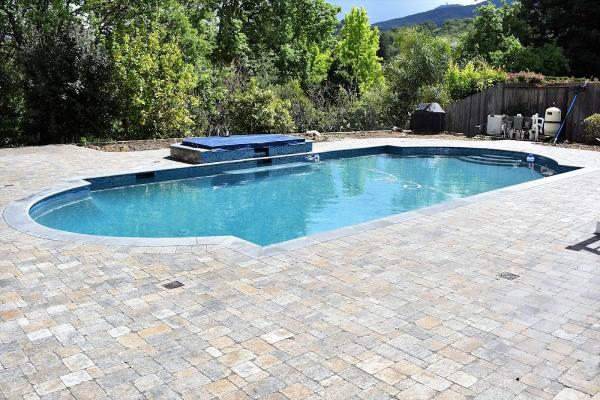 Konig Construction Outdoor Living Specialists
