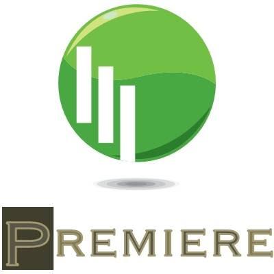 Premier California Realty