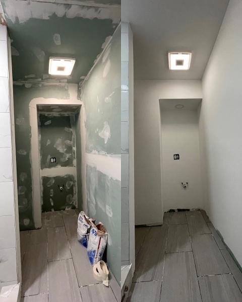 PTA Construction Inc.
