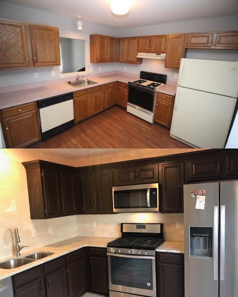 PTA Construction Inc.
