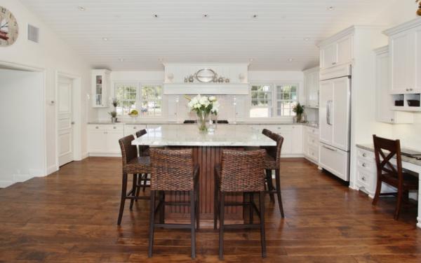 Nelson Cabinetry LLC