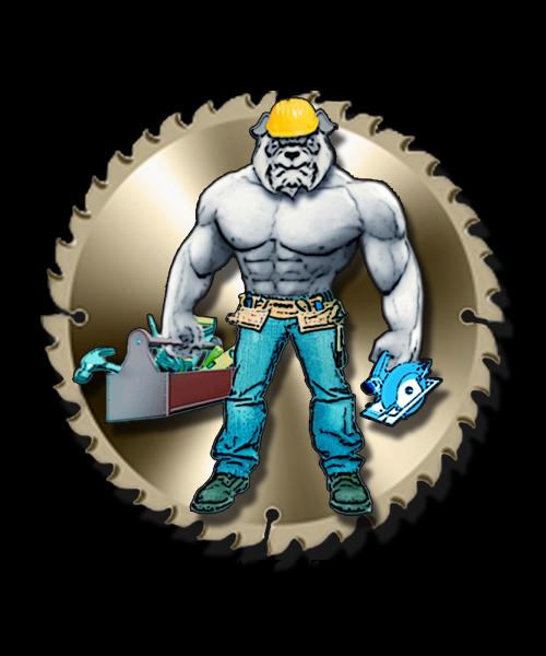S & F Llc. Handyman Services