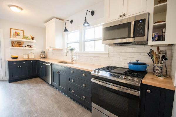 Amber Valley Construction