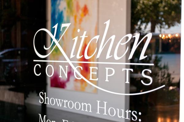 Kitchen Concepts