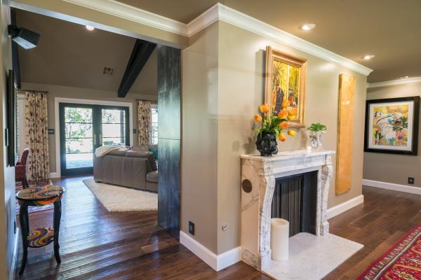 Kitchen Concepts
