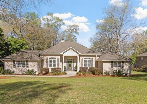 The Naumann Group Real Estate
