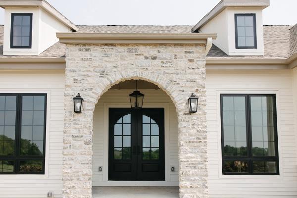 Caliber Homes Iowa