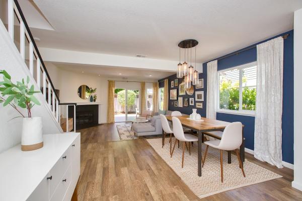 Kate McCaffrey Group
