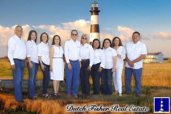 All Coastal Stars Realty