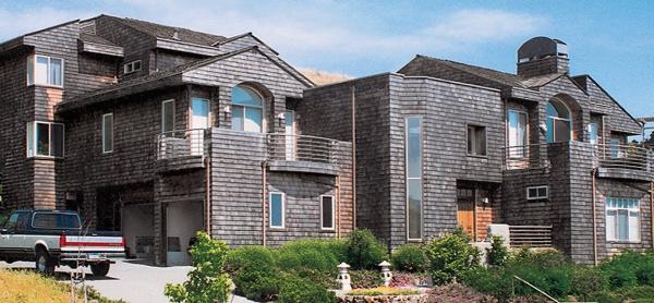 North Bay Painting & Wood