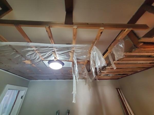 Janich Homes & Remodeling LLC