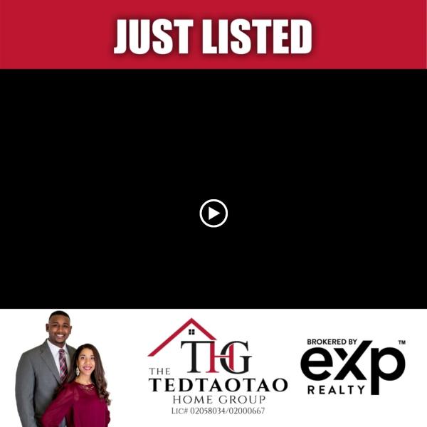 The Tedtaotao Home Group Exp Realty