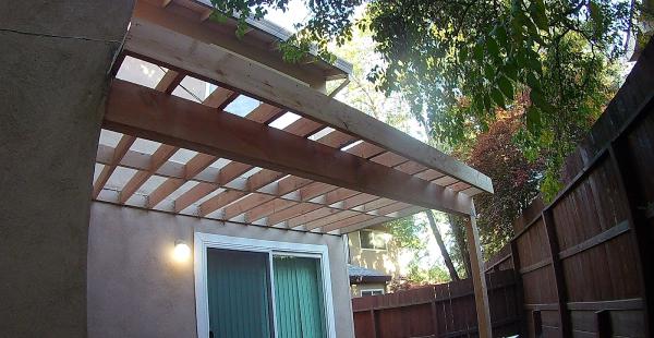 Carpenter Joe's Handyman Service