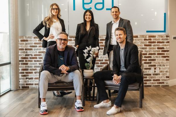 Real Broker Nevada