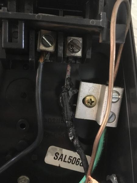 Yonaka Home Inspection Services LLC