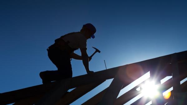 Osmus Roofing