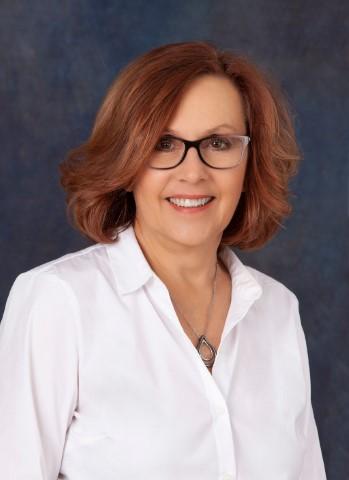 Coldwell Banker 1st Minot Realty DBA Cindi Rae LLC