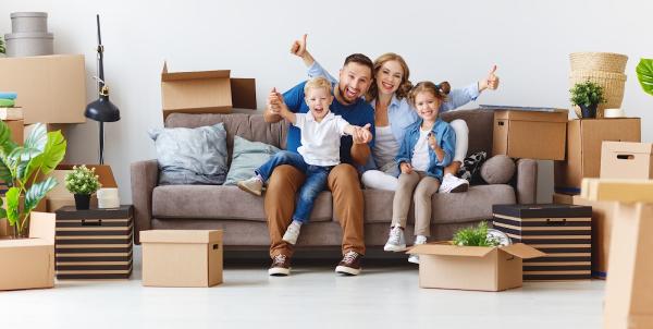 Realty Net LLC