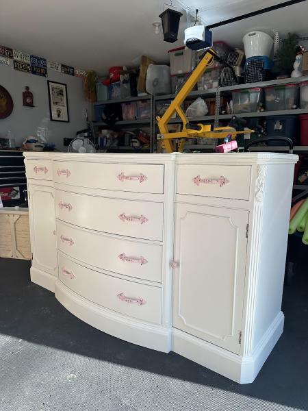 Gresham Kavran Furniture