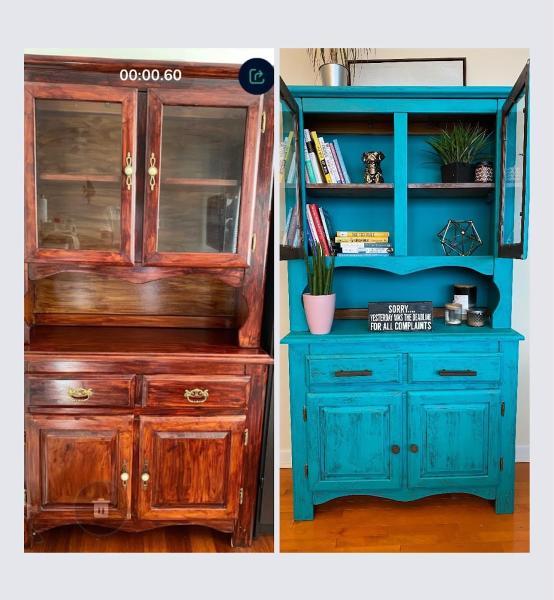 Gresham Kavran Furniture