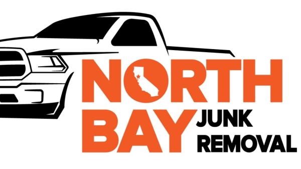 North BAY Junk Removal