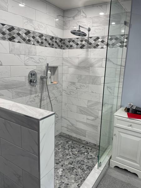 Park City Handyman Services LLC