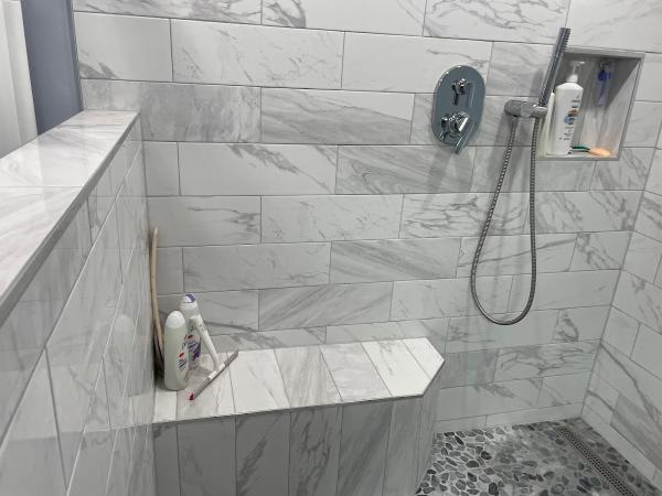 Park City Handyman Services LLC