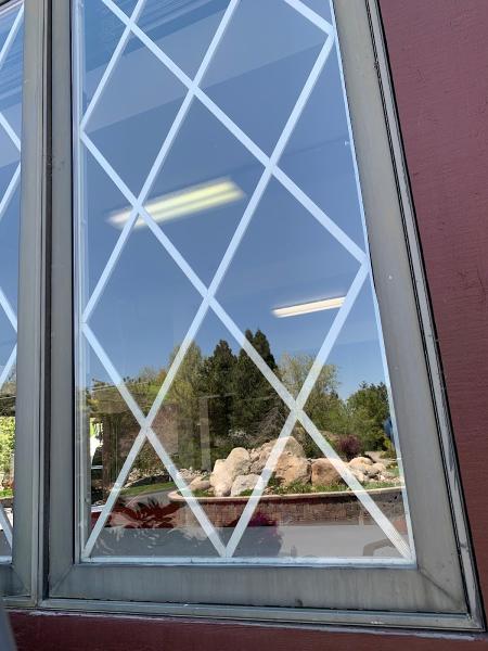 Truckee Meadows Window Cleaning