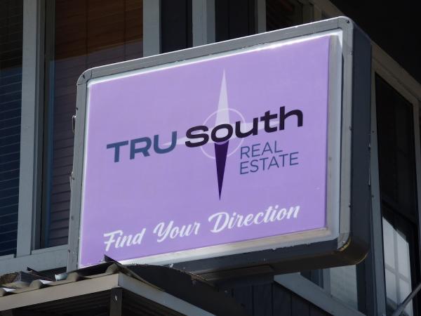 TRU South Real Estate