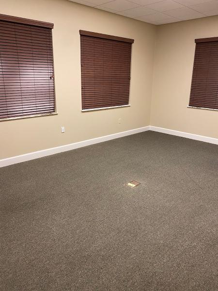 Chief's Floor Care LLC