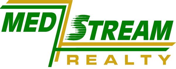 Med Stream Realty