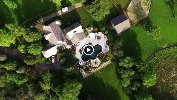 Platinum Pool