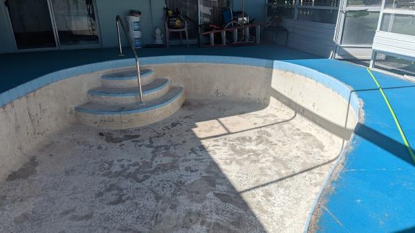 Mkjk Splash Washing. LLC