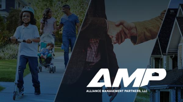Alliance Management Partners