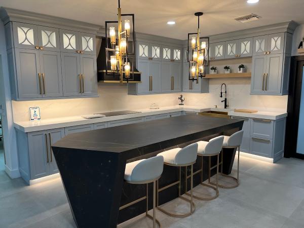Kitchen Konnections