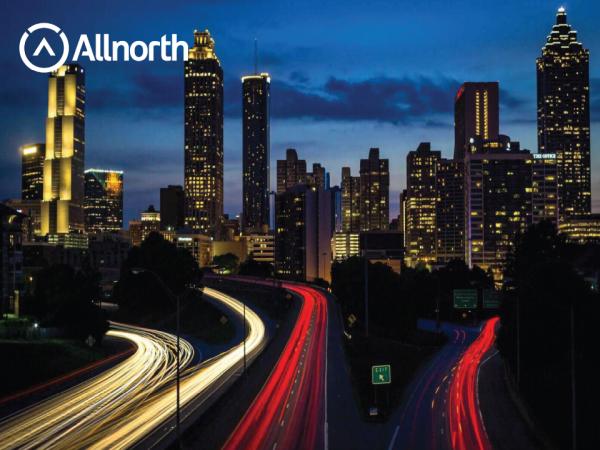 Allnorth Americas