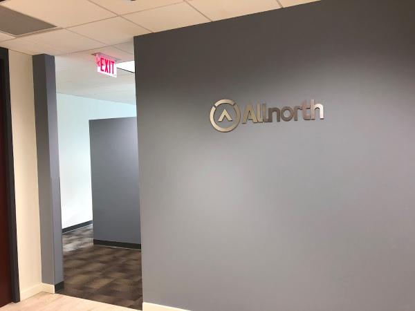 Allnorth Americas