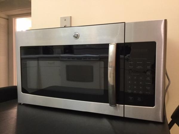 All Pro Appliance Service