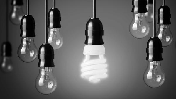 Gigliotti Electric Inc